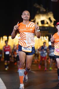 BIB: 718, 20416, 
                            <button type="button" onclick="openModal(23130914)" class="btn btn-primary btn-sm float-right btn-popup" data-toggle="modal" data-target=".modal-high-quality">
                        <i class="fas fa-shopping-cart"></i> Add to Cart
                    </button>
                                            <button type="button" onclick="isThisMe(23130914, true)" class="btn btn-success btn-sm float-right btn-popup btn-isme hidden" data-toggle="tooltip" data-placement="bottom" title="นี่คือรูปของคุณใช่ไหม คลิกที่นี่เพื่อเอาเข้าอัลบั้ม">
                        <i class="fas fa-plus"></i> Add to album
                    </button>
                    <button type="button" onclick="isThisMe(23130914, false)" class="btn btn-warning btn-sm float-right btn-popup btn-isnotme hidden">
                        <i class="fas fa-ban"></i> Remove from album
                    </button>